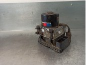 Recambio de abs para jeep gr.cherokee (wj/wg) 2.7 crd cat referencia OEM IAM 56041821AA  