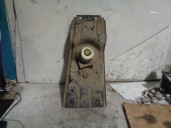 Recambio de util rueda repuesto para chrysler voyager (rg) 2.4 cat referencia OEM IAM   