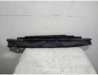 Recambio de refuerzo paragolpes delantero para opel astra g hatchback (t98) 2.0 di (f08, f48) referencia OEM IAM 1405021 1405021