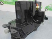 Recambio de mando climatizador para kia carnival 2.9 crdi cat referencia OEM IAM 20061212 38000001300K 