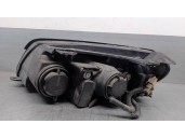 Recambio de faro derecho para chevrolet captiva 2.0 diesel cat referencia OEM IAM 96626974  