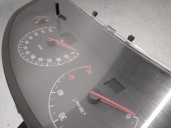 Recambio de cuadro instrumentos para opel vectra c berlina 2.0 dti referencia OEM IAM 13140891 