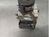 Recambio de abs para jeep gr.cherokee (wj/wg) 2.7 crd cat referencia OEM IAM 56041821AA 