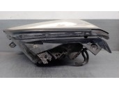 Recambio de faro derecho para chevrolet captiva 2.0 diesel cat referencia OEM IAM 96626974 