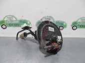 Recambio de aforador para kia carnival 2.9 crdi cat referencia OEM IAM 944604D100  