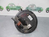 Recambio de aforador para kia carnival 2.9 crdi cat referencia OEM IAM 944604D100  