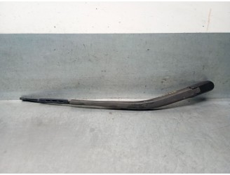 Recambio de brazo limpia trasero para toyota corolla (e12) 2.0 turbodiesel cat referencia OEM IAM 8524113060 8524113060 