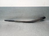 Recambio de brazo limpia trasero para toyota corolla (e12) 2.0 turbodiesel cat referencia OEM IAM 8524113060 8524113060 