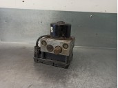 Recambio de abs para jeep gr.cherokee (wj/wg) 2.7 crd cat referencia OEM IAM 56041821AA  