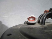 Recambio de aforador para kia carnival 2.9 crdi cat referencia OEM IAM 944604D100  