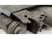 Recambio de faro derecho para chevrolet captiva 2.0 diesel cat referencia OEM IAM 96626974 