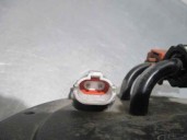 Recambio de aforador para kia carnival 2.9 crdi cat referencia OEM IAM 944604D100  