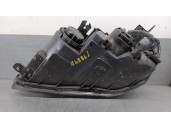 Recambio de faro derecho para chevrolet captiva 2.0 diesel cat referencia OEM IAM 96626974 