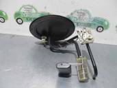 Recambio de aforador para kia carnival 2.9 crdi cat referencia OEM IAM 944604D100  