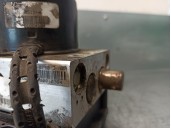 Recambio de abs para jeep gr.cherokee (wj/wg) 2.7 crd cat referencia OEM IAM 56041821AA  