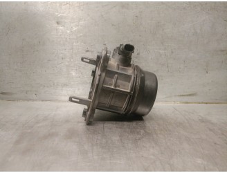 Recambio de caudalimetro para bmw x3 (f25) xdrive 20 d referencia OEM IAM 11618511339 11618511339 