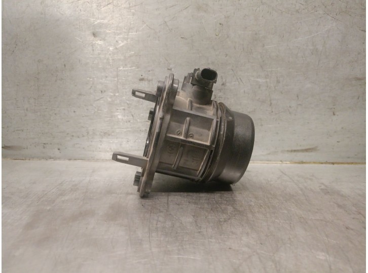 Recambio de caudalimetro para bmw x3 (f25) xdrive 20 d referencia OEM IAM 11618511339 11618511339 