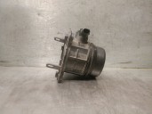 Recambio de caudalimetro para bmw x3 (f25) xdrive 20 d referencia OEM IAM 11618511339 11618511339 