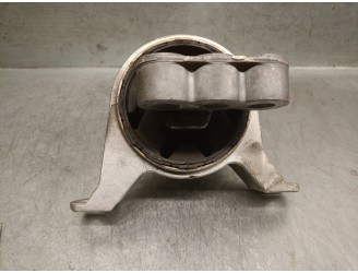 Recambio de soporte motor derecho para opel astra g hatchback (t98) 2.0 di (f08, f48) referencia OEM IAM 90576049 5684053 - 9057