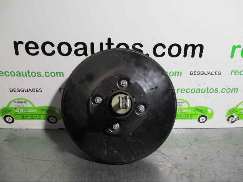 Recambio de servofreno para renault kangoo 1.5 dci diesel referencia OEM IAM 8200891047A 0204051634 BOSCH