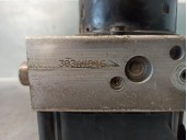 Recambio de abs para jeep gr.cherokee (wj/wg) 2.7 crd cat referencia OEM IAM 56041821AA  