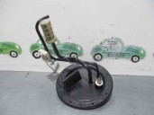 Recambio de aforador para kia carnival 2.9 crdi cat referencia OEM IAM 944604D100  