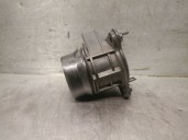 Recambio de caudalimetro para bmw x3 (f25) xdrive 20 d referencia OEM IAM 11618511339 11618511339 