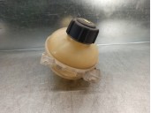 Recambio de deposito expansion para dacia lodgy 1.6 cat referencia OEM IAM 217107259R 