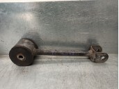 Recambio de brazo suspension superior trasero izquierdo para hyundai xg 3.0 xg referencia OEM IAM 5527038000  