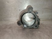 Recambio de caudalimetro para bmw x3 (f25) xdrive 20 d referencia OEM IAM 11618511339 11618511339 