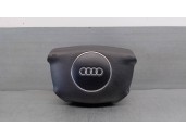 Recambio de airbag delantero izquierdo para audi a3 (8l) 1.6 referencia OEM IAM 8E0880201AA 