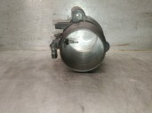 Recambio de caudalimetro para bmw x3 (f25) xdrive 20 d referencia OEM IAM 11618511339 11618511339 