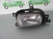 Recambio de faro antiniebla derecho para kia carnival 2.9 crdi cat referencia OEM IAM 922024D000 