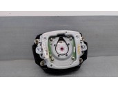 Recambio de airbag delantero izquierdo para audi a3 (8l) 1.6 referencia OEM IAM 8E0880201AA 