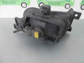Recambio de faro antiniebla derecho para kia carnival 2.9 crdi cat referencia OEM IAM 922024D000 