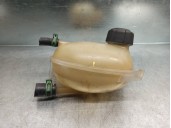 Recambio de deposito expansion para dacia lodgy 1.6 cat referencia OEM IAM 217107259R 