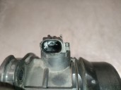 Recambio de caudalimetro para bmw x3 (f25) xdrive 20 d referencia OEM IAM 11618511339 11618511339 