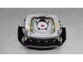 Recambio de airbag delantero izquierdo para audi a3 (8l) 1.6 referencia OEM IAM 8E0880201AA 