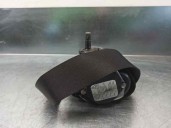 Recambio de cinturon seguridad delantero derecho para smart forfour 1.3 cat referencia OEM IAM 602873600 5 PUERTAS