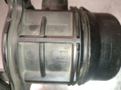 Recambio de caudalimetro para bmw x3 (f25) xdrive 20 d referencia OEM IAM 11618511339 11618511339 