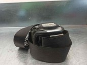 Recambio de cinturon seguridad delantero derecho para smart forfour 1.3 cat referencia OEM IAM 602873600 5 PUERTAS