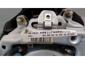 Recambio de airbag delantero izquierdo para audi a3 (8l) 1.6 referencia OEM IAM 8E0880201AA 