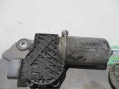 Recambio de motor limpia delantero para kia carnival 2.9 crdi cat referencia OEM IAM 981104D000  