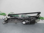 Recambio de motor limpia delantero para kia carnival 2.9 crdi cat referencia OEM IAM 981104D000 