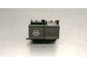 Recambio de interruptor para citroën c4 iii (ba_, bb_, bc_) 1.2 puretech 130 (bahnsa, bahnsb) referencia OEM IAM 98170269ZD 9817