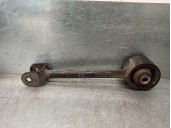 Recambio de brazo suspension superior trasero derecho para hyundai xg 3.0 xg referencia OEM IAM 5527038000  