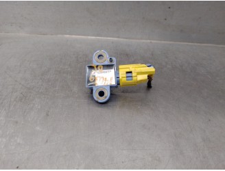 Recambio de sensor impacto para volkswagen golf v berlina (1k1) 2.0 tdi referencia OEM IAM 1K0955557A 