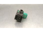 Recambio de interruptor para citroën c4 iii (ba_, bb_, bc_) 1.2 puretech 130 (bahnsa, bahnsb) referencia OEM IAM 98170269ZD 9817