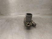 Recambio de inyector para bmw x3 (f25) xdrive 20 d referencia OEM IAM 0445110743 0445110743 