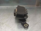 Recambio de cinturon seguridad delantero izquierdo para smart forfour 1.3 cat referencia OEM IAM 60287380 5 PUERTAS